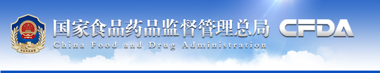 對腹腔內(nèi)置疝修補(bǔ)補(bǔ)片動物實(shí)驗(yàn)設(shè)計(jì)的考量